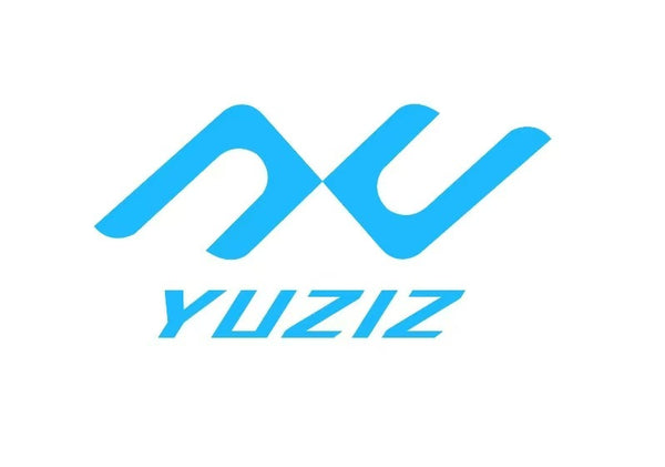 YUZIZ